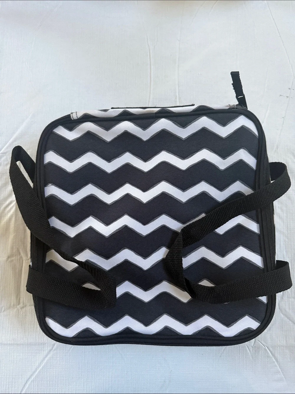 Thirty One Perfect Potluck thermal